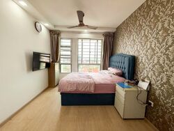 Blk 106B Alkaff Vista (Toa Payoh), HDB 4 Rooms #591304651